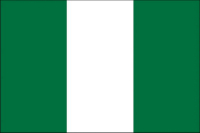 尼日利亚 SONCAP 认证