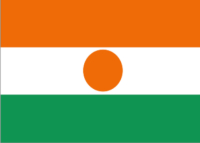 尼日尔 - 电子货物跟踪单(The Republic of Niger - ECTN/BESC)